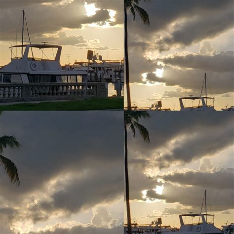 gloryhole fort myers|All glory holes in Fort Myers, Florida, United States .